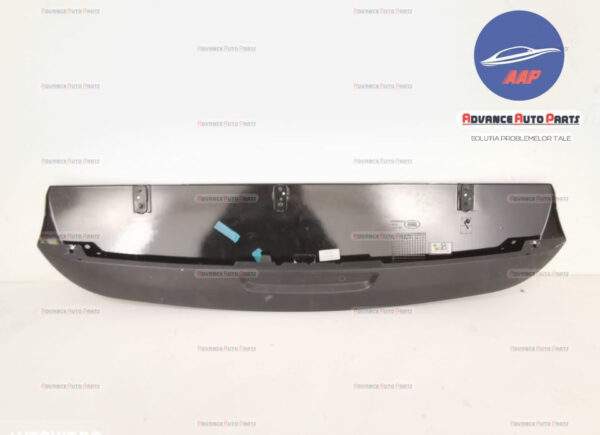 Spoiler haion original in stare buna Land Rover  Range Rover Sport  1 [2005 - 2009]
