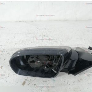 Oglinda Stanga originala cu semnal Mercedes-Benz  E-Class  C207 [2009 - 2013]