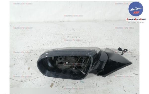 Oglinda Stanga originala cu semnal Mercedes-Benz  E-Class  C207 [2009 - 2013]