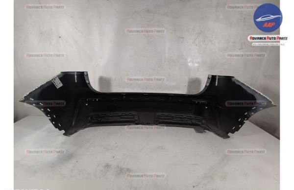Bara Spate originala Nissan  Qashqai  2 J11 [facelift] [2017 - 2020] - imagine 4