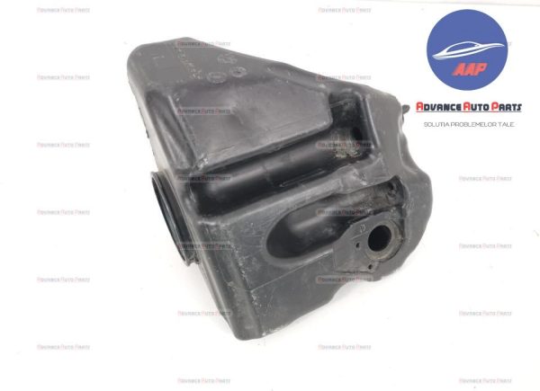 Vas stropitor original Mercedes-Benz  S-Class  W221 [facelift] [2009 - 2013] - imagine 2