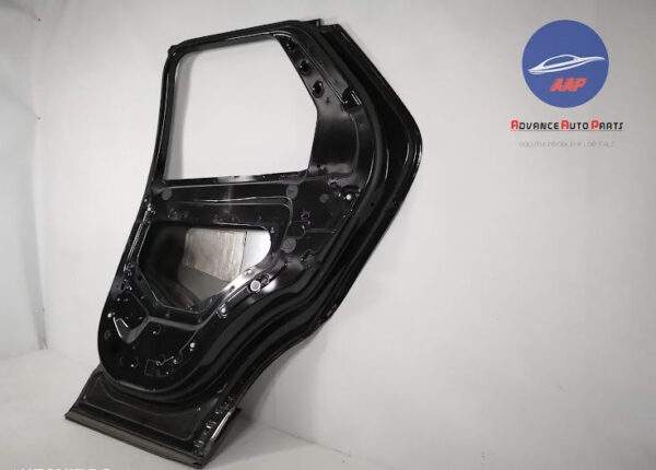 Usa Dreapta spate originala cu bandou Land Rover  Discovery  5 [2016 - 2022] - imagine 6