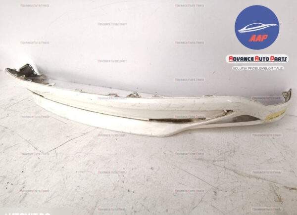 Fusta spate cod 715025MRZZZ00 - originala in stare buna Honda  Civic  8 [facelift] [2007 - 2012] - imagine 3