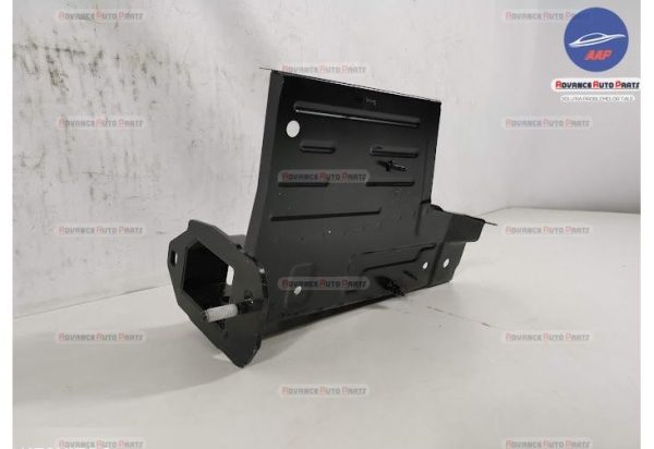 Cap Lonjeron Spate Stanga  original Mercedes-Benz  GLC  1  [2015 - 2020] - imagine 6