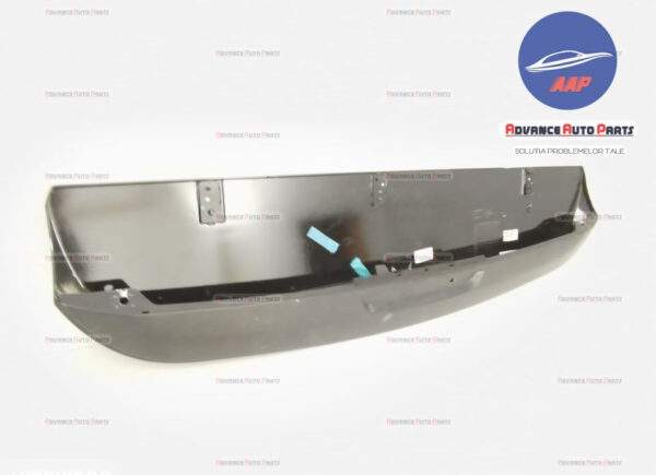 Spoiler haion original in stare buna Land Rover  Range Rover Sport  1 [2005 - 2009] - imagine 3