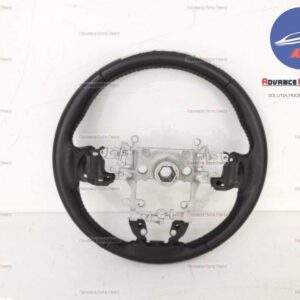 Volan original in stare buna Mazda  CX-5  2  [2017 - 2020]