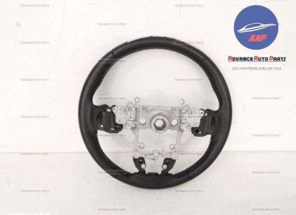 Volan original in stare buna Mazda  CX-5  2  [2017 - 2020]