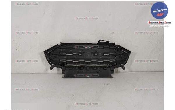 Grila Centrala Radiator originala Ford  EcoSport  2 [facelift] [2017 - 2020] - imagine 5