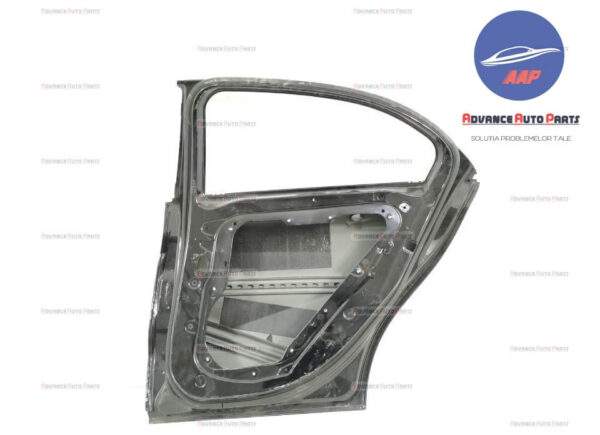 Usa dreapta spate originala Mercedes-Benz  A-Class  W176 [2012 - 2015] - imagine 4
