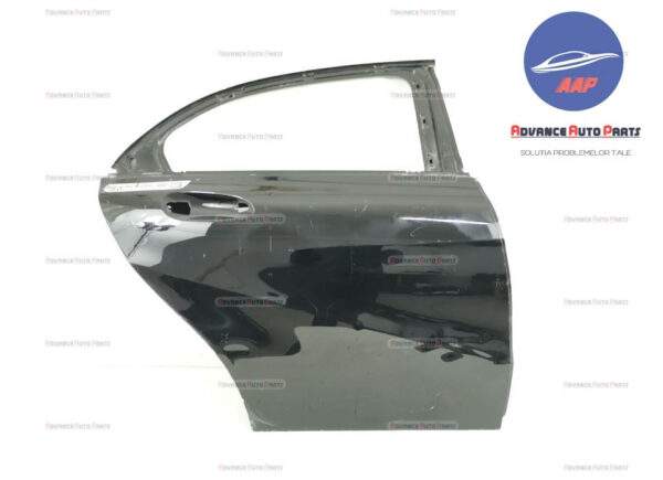 Usa dreapta spate originala Mercedes-Benz  A-Class  W176 [2012 - 2015] - imagine 5