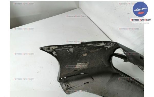 Bara Fata Carrera originala cu spalatori Porsche  911 997 [2004 - 2010] - imagine 6