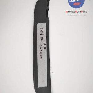 Deflector Noroi Stanga Fata originala Land Rover  Range Rover Evoque  L538 [2011 - 2015]