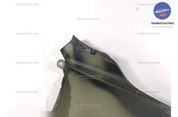 Aripa Stanga Fata originala Mazda  3 BM [2013 - 2016] - imagine 8