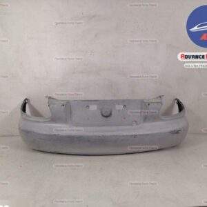 Bara spate originala Mazda  MX-5  NC [2005 - 2008]