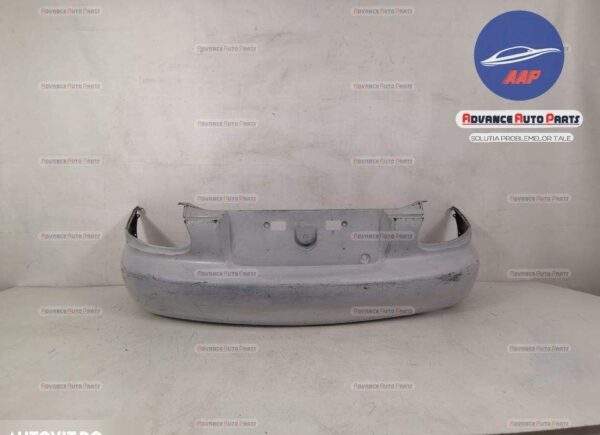 Bara spate originala Mazda  MX-5  NC [2005 - 2008]