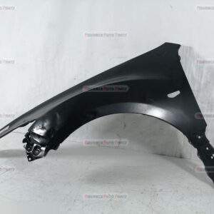 Aripa Stanga Fata originala Mazda  6 GH [2007 - 2012]