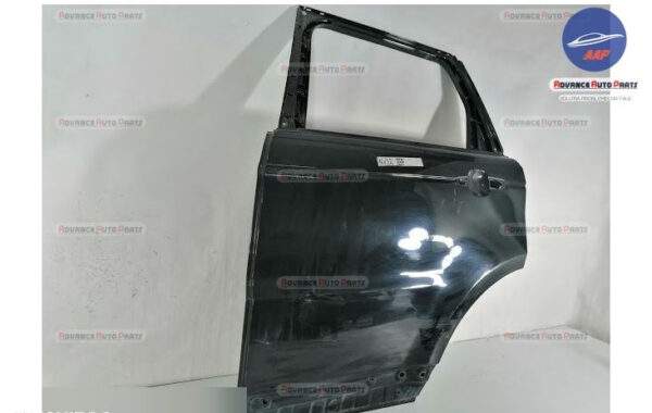 Usa Stanga Spate Range originala Land Rover  Range Rover Sport  2 [2013 - 2020] - imagine 3