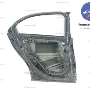 Usa Stanga Spate originala Mercedes-Benz  A-Class  W176 [2012 - 2015]