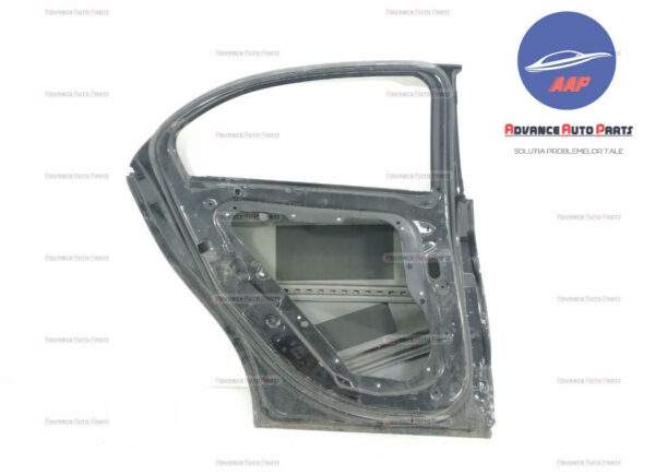 Usa Stanga Spate originala Mercedes-Benz  A-Class  W176 [2012 - 2015]