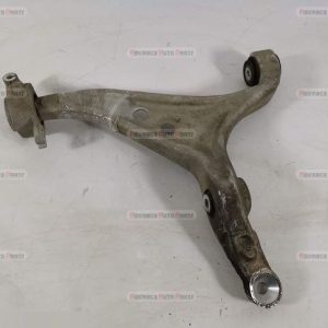Bascula Stanga Fata  Mercedes-Benz  M-Class  W166 [2011 - 2015]