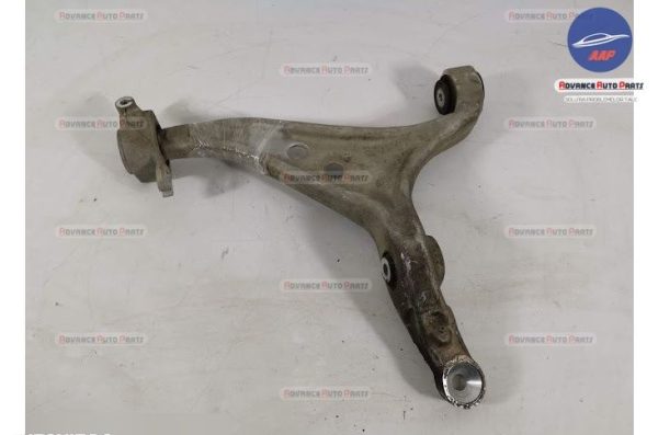 Bascula Stanga Fata  Mercedes-Benz  M-Class  W166 [2011 - 2015]