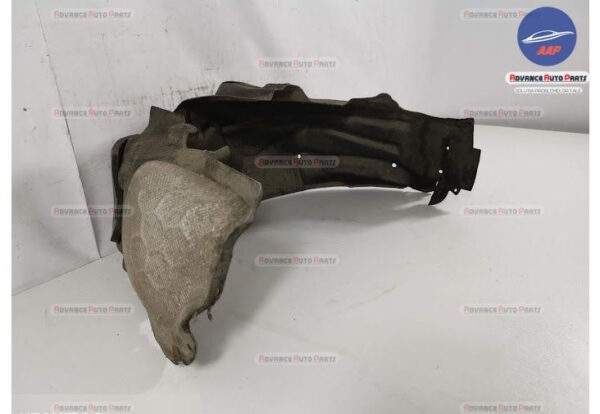 Carenaj Stanga Spate original Mercedes-Benz  C-Class  W205/S205/C205 [2014 - 2018] - imagine 5