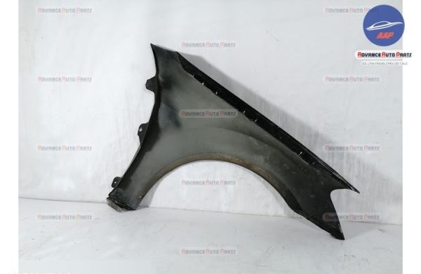 Aripa Stanga Fata originala Mercedes-Benz  M-Class  W164 [2005 - 2008] - imagine 4