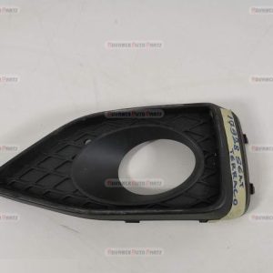Grila Proiector Dreapta originala Seat  Tarraco  1 [2018 - 2019]