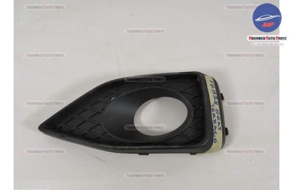 Grila Proiector Dreapta originala Seat  Tarraco  1 [2018 - 2019]
