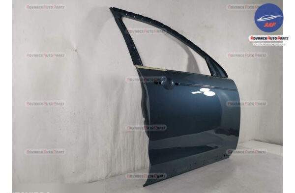 Usa Dreapta Fata originala in stare buna Land Rover  Discovery Sport  1 [2014 - 2020] - imagine 2