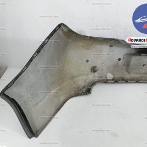 Bara spate cu senzori cod 13238744 - originala Opel  Insignia  A [2008 - 2014]