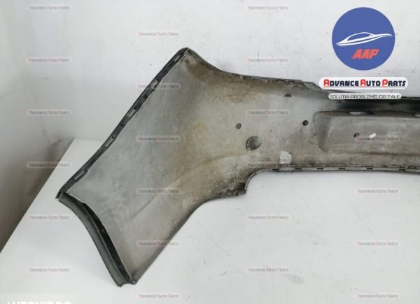 Bara spate cu senzori cod 13238744 - originala Opel  Insignia  A [2008 - 2014]