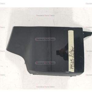 Flaps Stanga Bara spate original Vogue Land Rover  Range Rover  3 [2th facelift] [2009 - 2012]