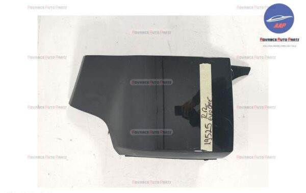 Flaps Stanga Bara spate original Vogue Land Rover  Range Rover  3 [2th facelift] [2009 - 2012]