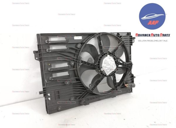GMV Renault cod T85047B - original Renault  Kadjar  1 [2015 - 2018] - imagine 8