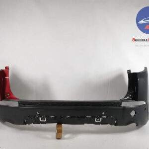 Bara Spate originala cu senzori Land Rover  Discovery Sport  1 [2014 - 2020]