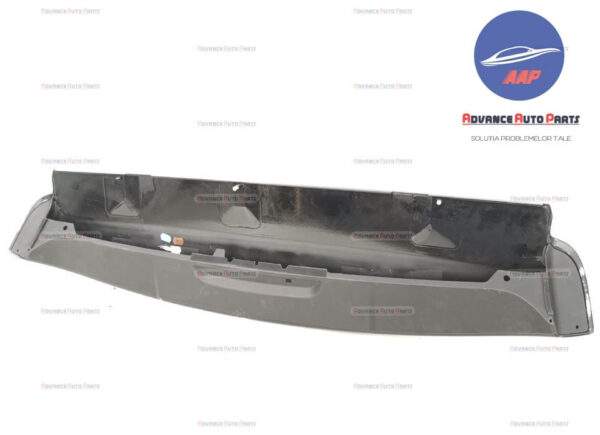 Ornament acoperire haion originala Land Rover  Range Rover Sport  1 [2005 - 2009] - imagine 7