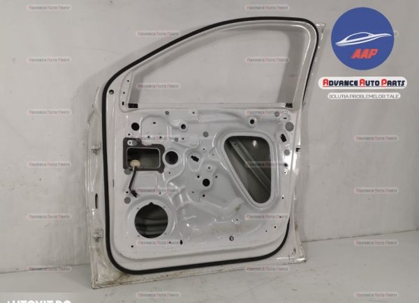 Usa Dreapta Fata originala Seat  Ateca  1 [2016 - 2020] - imagine 4