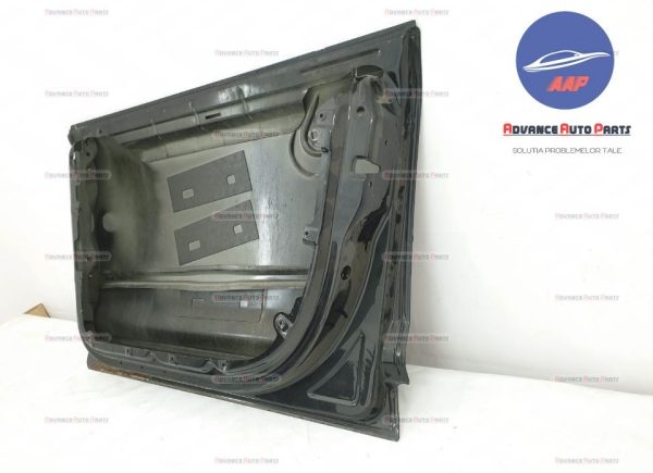 Usa dreapta fata originala stare buna Porsche  Cayenne  955 [2002 - 2007] - imagine 5