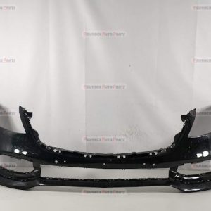 Bara Fata originala cu senzori 6 Mercedes-Benz  S-klasse AMG  W222 [facelift] [2017 - 2019]