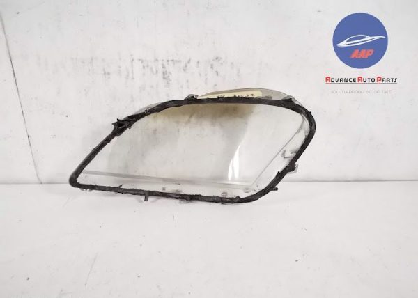 Sticla Far Dreapta ASGIURAM MONTAJ Mercedes-Benz  GL-Class  X164 [2006 - 2009] - imagine 4