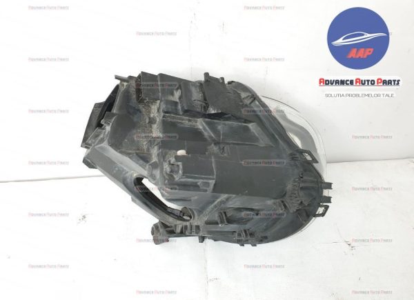 Far stanga original Mini  Countryman  R60 [2010 - 2017] - imagine 12