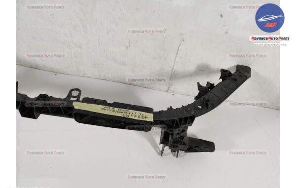 Trager Mercedes original Mercedes-Benz  A-Class  W177/V177 [2018 - 2022] - imagine 5