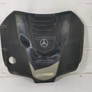 Capac Motor  original Mercedes-Benz  S-Class  W222 [2013]