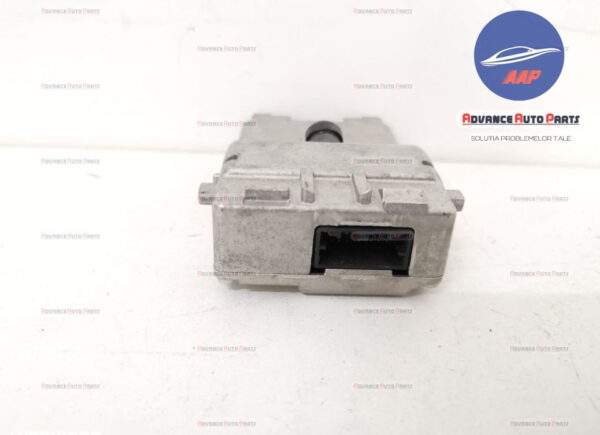 Camera fata originala in stare buna Mazda  CX-5  1  [facelift] [2015 - 2020] - imagine 4