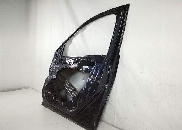 Usa Dreapta Fata originala Mazda  2 DJ [2014 - 2020] - imagine 6