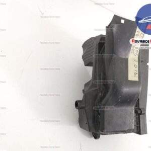 Carcasa filtru aer originala Audi  Q3  8U [2011 - 2014]