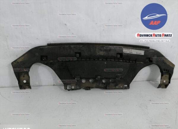 Scut original Mazda  6 GJ [2012 - 2015] - imagine 2