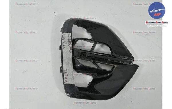 Grila Proiector Dreapta originala Kia  Sportage  4 [facelift] [2018 - 2020]