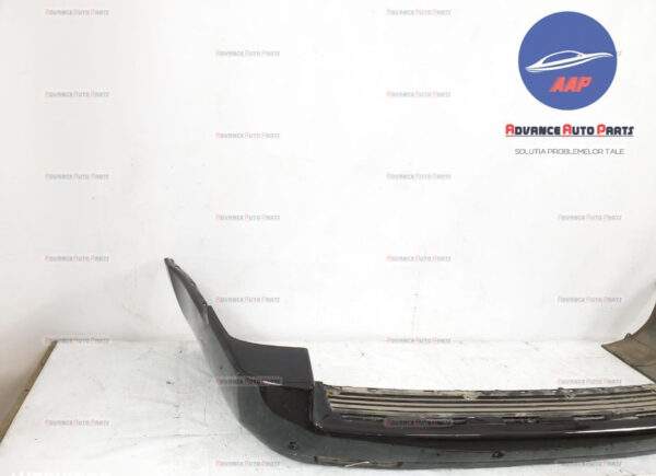 Bara spate, originala in stare buna Vogue Land Rover  Range Rover  3 [facelift] [2005 - 2009] - imagine 2